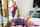 mom lesbian milf