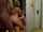 What's the name of this porn actor?
