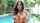 What is the name of this video by Jada Fire?