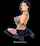 joi digital playground