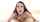 teen fantasyhd