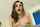 black digital playground pov
