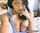public indian pornstar