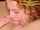 What is her full name and does she do more than Cum On Her Face movies?