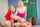naughty america