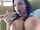 What's the name of this porn actor?