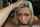 Video or pornstar?