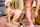 wife