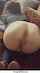 amateur