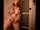 homemade masturbate masturbating