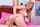 naughty america mature