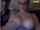 chaturbate