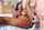 mom naughty america