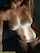 What's the name of this porn actor?