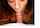 What's the name of this porn actor?