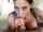 What's the name of this porn actor?