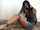 clips4sale