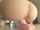 dildo riding asian