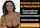 What's the name of this porn actor?