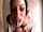 What's the name of this porn actor?