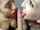 threesome blonde horny