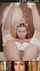 metart