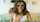 black digital playground pov