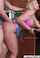 Who is this pornstar