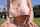 Who is she?