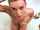 facial bangbros shower