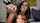 brunette amateur bangbros