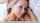 desi teamskeet