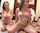 bangbros blowjob