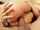 teen creampie anal