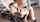 What's the name of this porn actor?