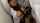 pornstar r18