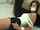 clips4sale