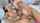 teens teen