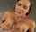 facial pov
