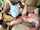 bbc bangbros