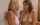 Please Identify the Ladies and the Video Series