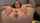 What's the name of this porn actor?