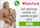 twistys