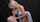 What's the name of this porn actor?