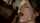 What's the name of this porn actor?