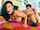 doggy bbc bangbros