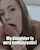 teen blowjob daughter