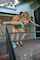 sexual teenfidelity teen