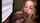 What's the name of this porn actor?