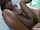 ebony bangbros babes